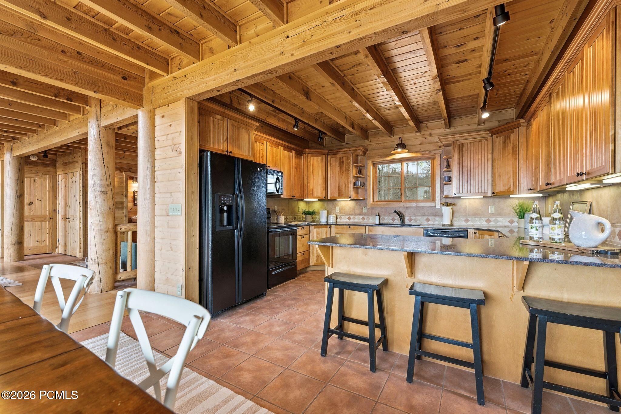 2520 South Frst Mdw Road Coalville, UT 84017 - Photo 26 of 74