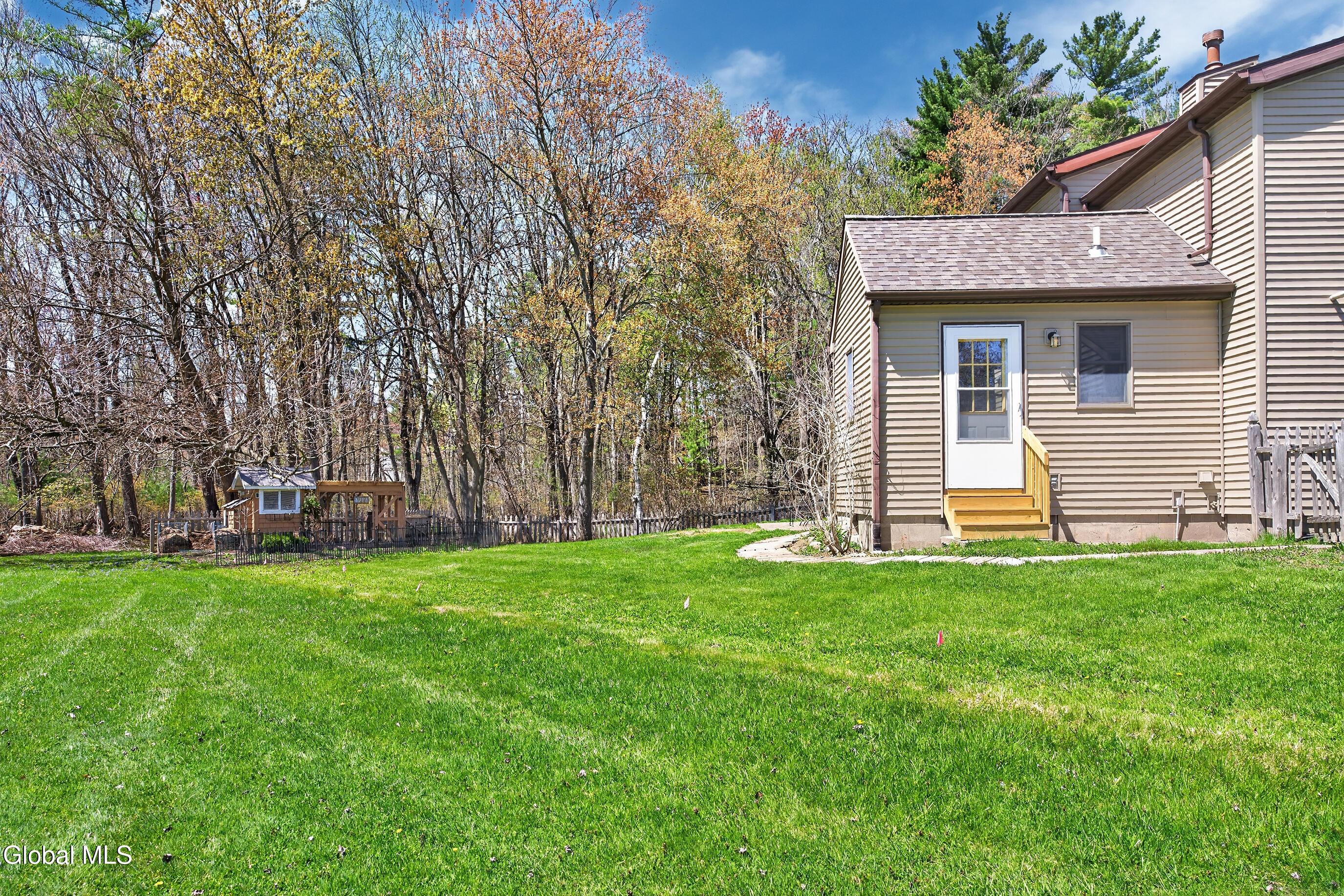 205 Schoolhouse Road Guilderland, NY 12203 - Photo 27 of 32 A27_011-205-Schoolhouse-Road-Albany-NY-1
