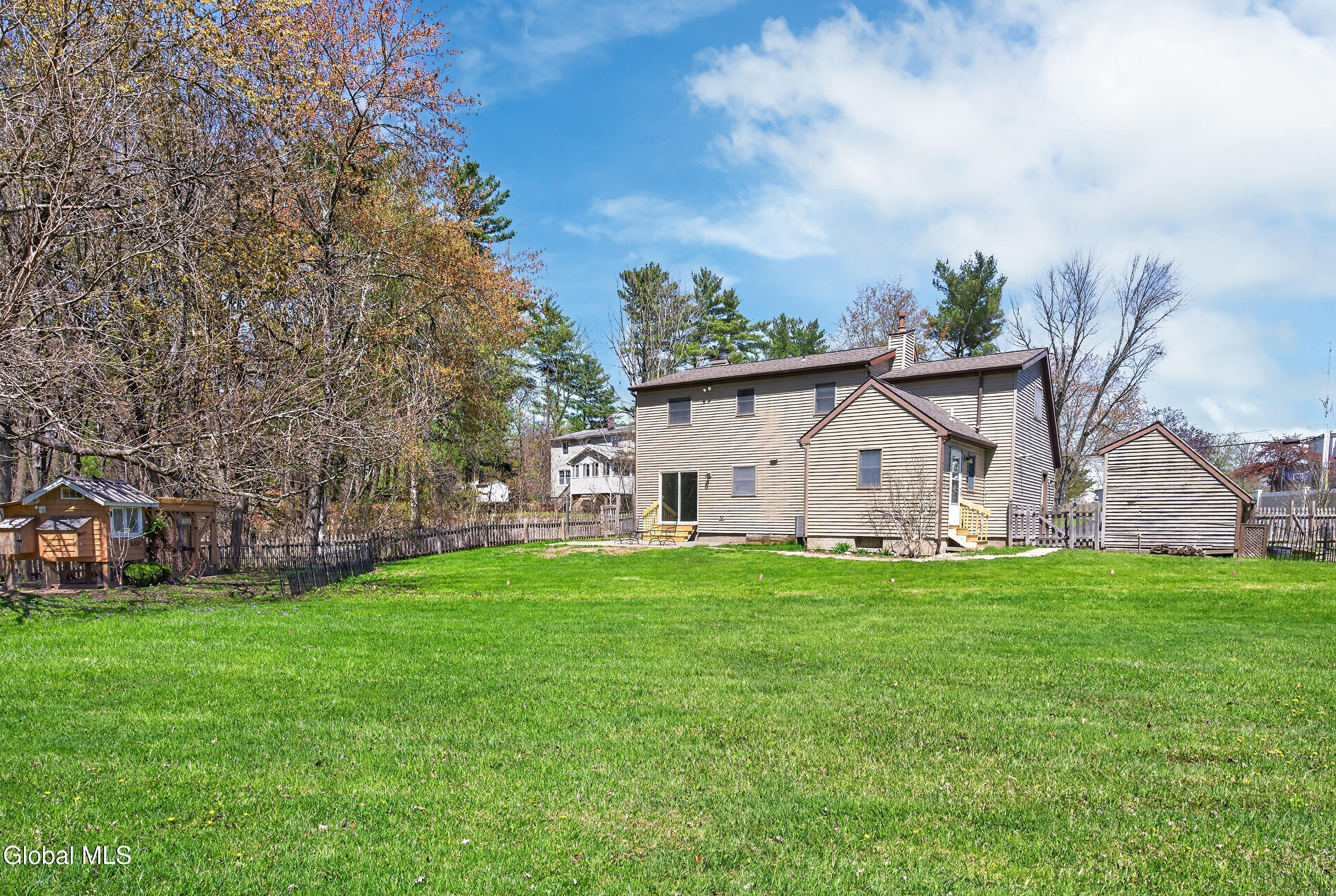 205 Schoolhouse Road Guilderland, NY 12203 - Photo 28 of 32 A28_013-205-Schoolhouse-Road-Albany-NY-1