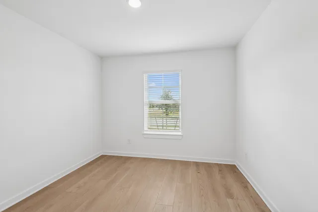 $324,990 | 1635 Blue Cypress Drive, Rosenberg, TX 77471