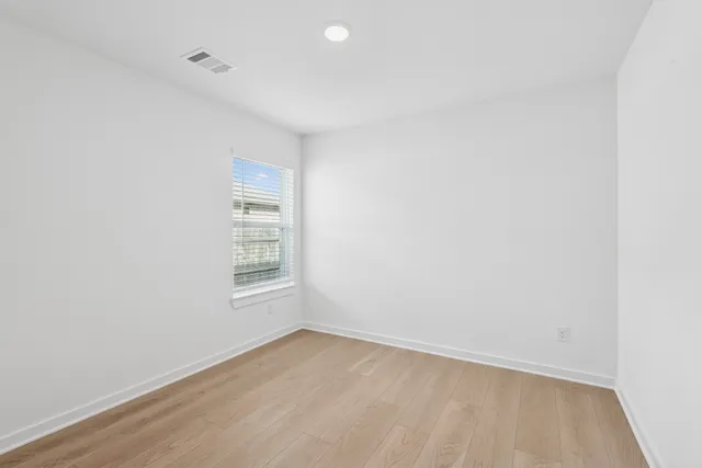 $324,990 | 1635 Blue Cypress Drive, Rosenberg, TX 77471