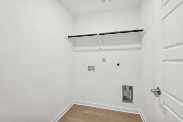 $324,990 | 1635 Blue Cypress Drive, Rosenberg, TX 77471