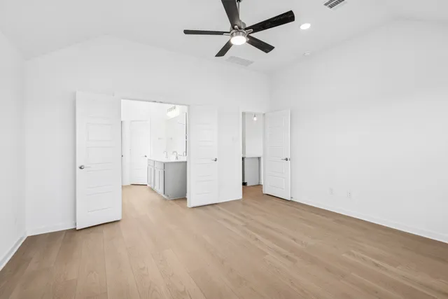 $324,990 | 1635 Blue Cypress Drive, Rosenberg, TX 77471