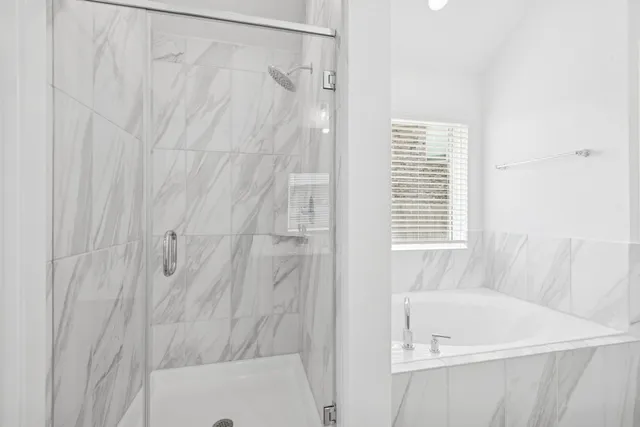 $324,990 | 1635 Blue Cypress Drive, Rosenberg, TX 77471