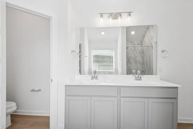 $324,990 | 1635 Blue Cypress Drive, Rosenberg, TX 77471