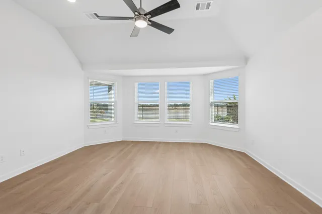 $324,990 | 1635 Blue Cypress Drive, Rosenberg, TX 77471