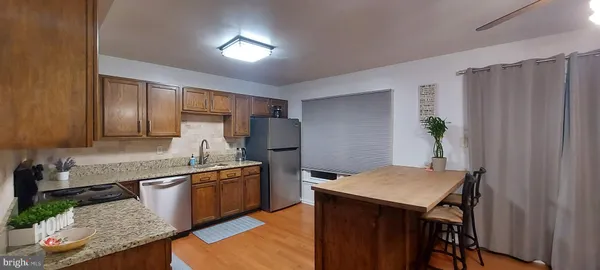 $434,900 | 104 Rolling Hill Court, Stafford, VA 22554