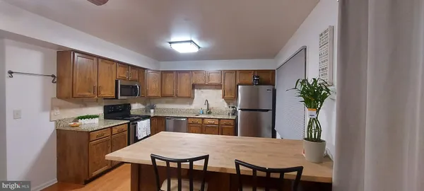 $434,900 | 104 Rolling Hill Court, Stafford, VA 22554