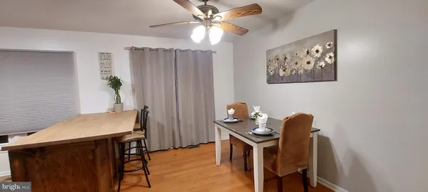 $434,900 | 104 Rolling Hill Court, Stafford, VA 22554