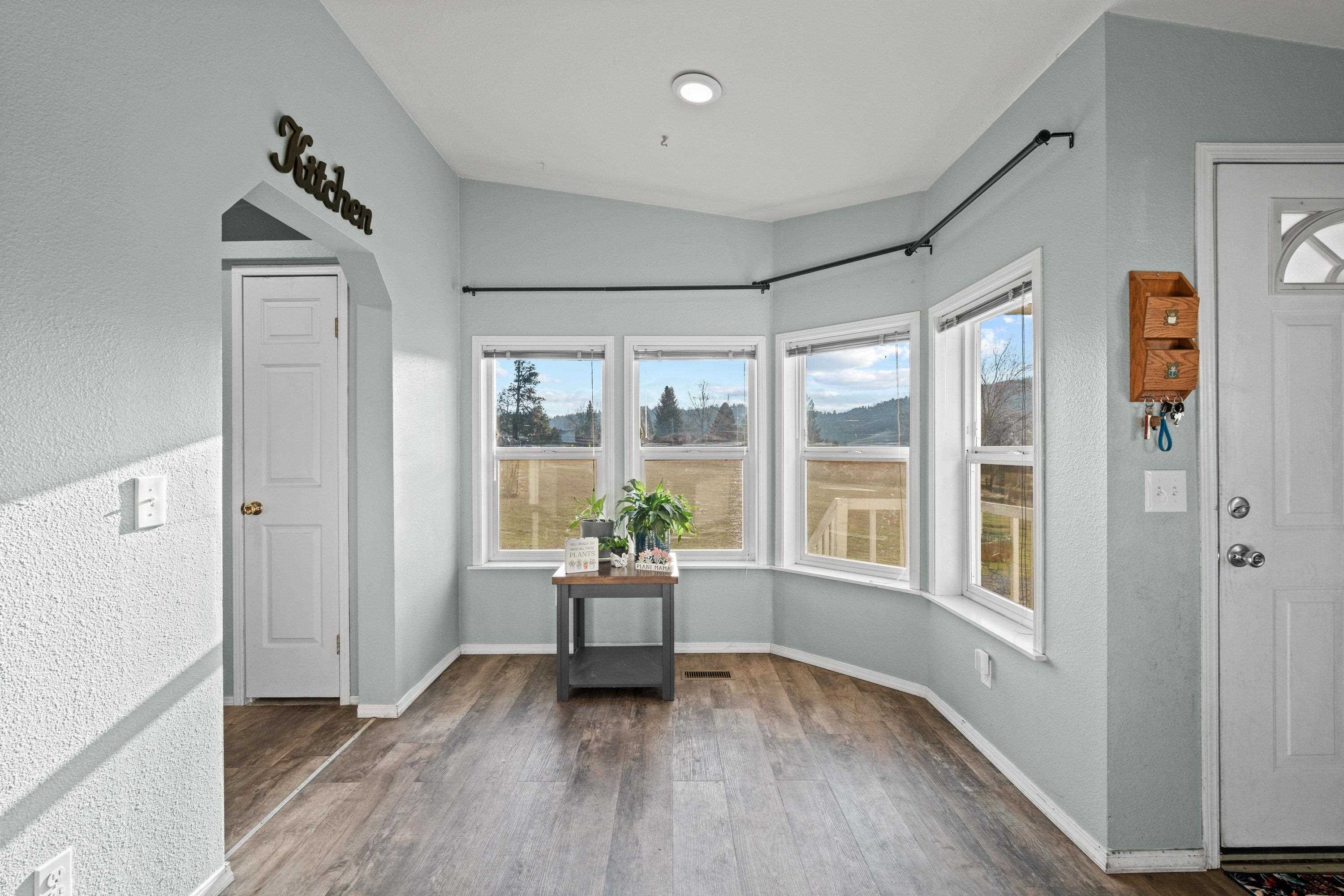 5519 South Chapman Road Greenacres, WA 99016 - Photo 12 of 46 Gallery Image 12
