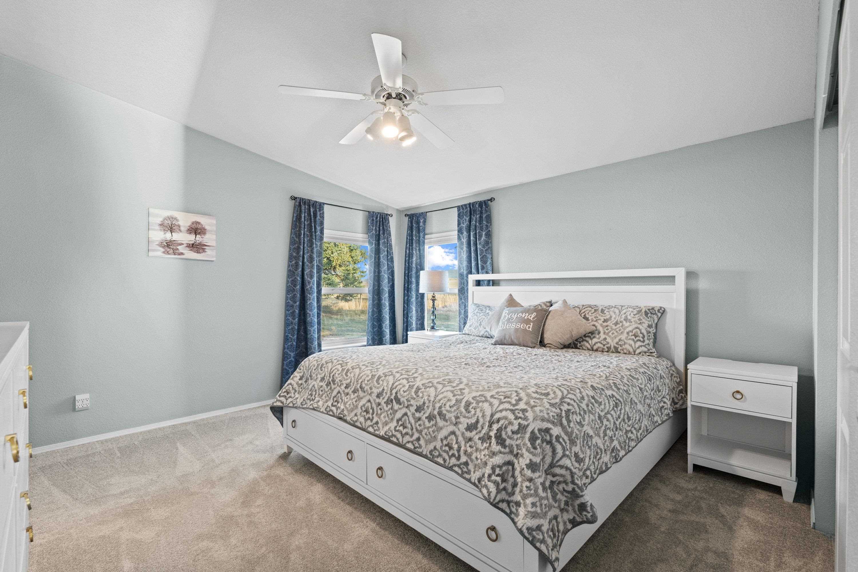 5519 South Chapman Road Greenacres, WA 99016 - Photo 19 of 46 Gallery Image 19