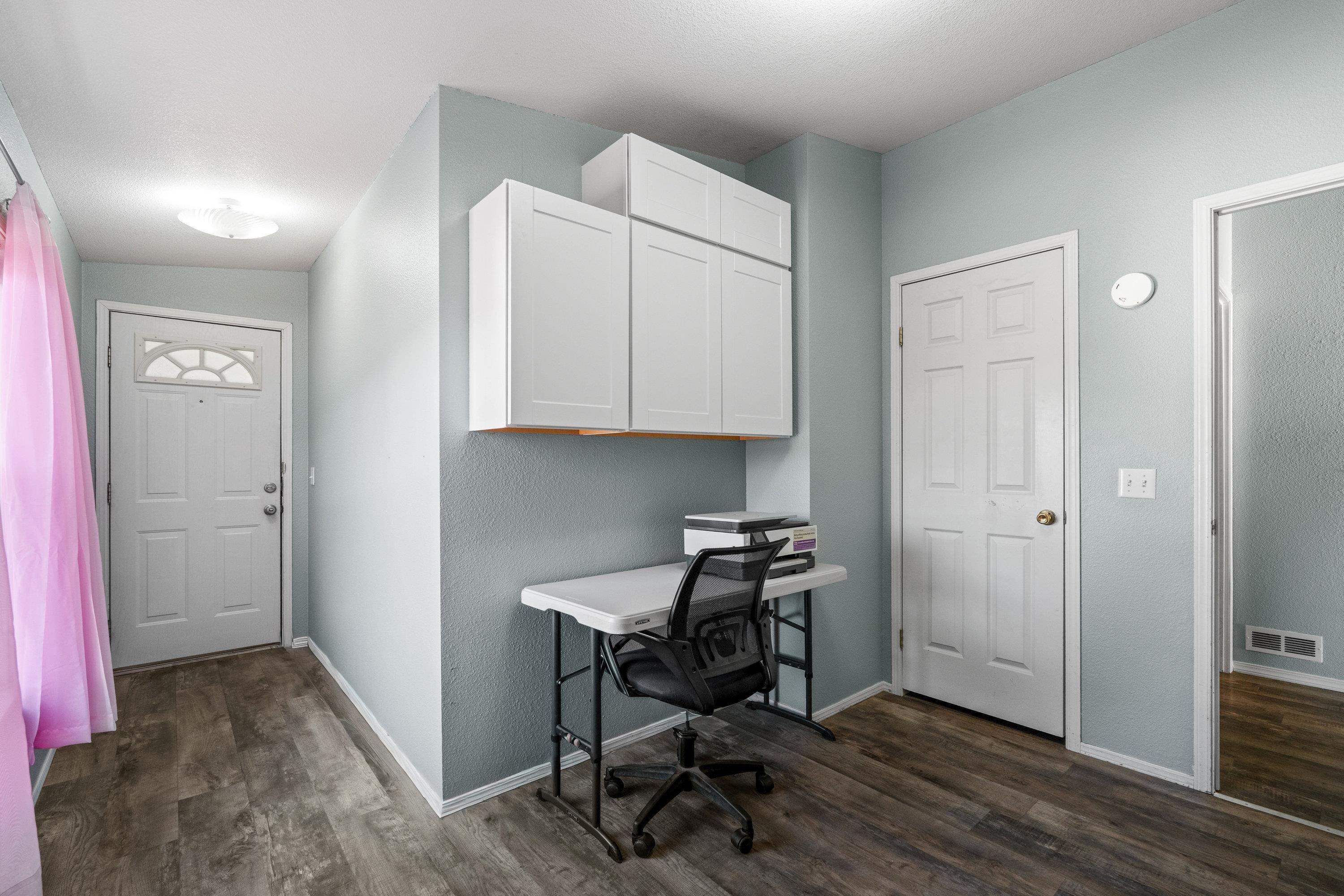 5519 South Chapman Road Greenacres, WA 99016 - Photo 27 of 46 Gallery Image 27