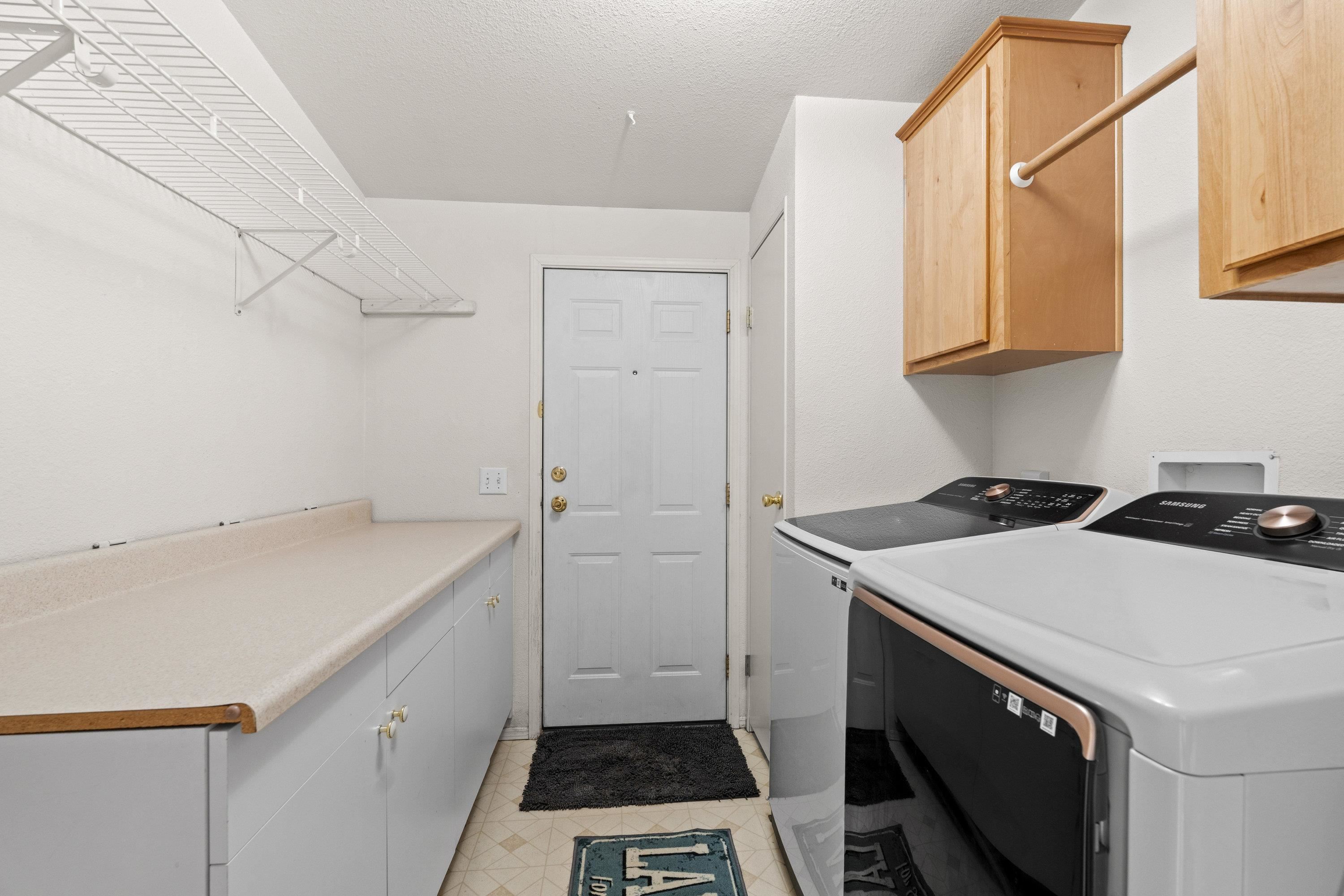 5519 South Chapman Road Greenacres, WA 99016 - Photo 28 of 46 Gallery Image 28