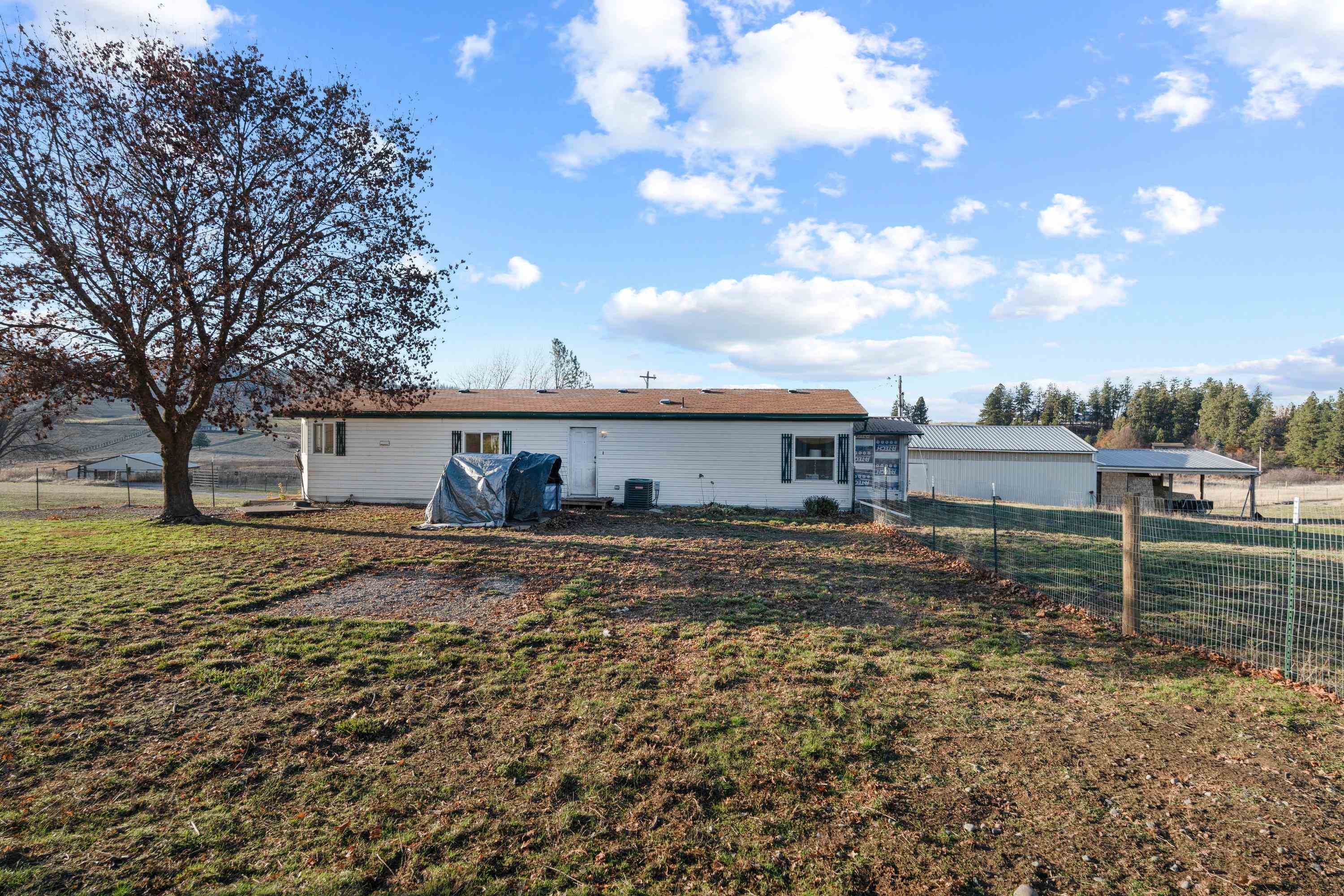 5519 South Chapman Road Greenacres, WA 99016 - Photo 31 of 46 Gallery Image 31