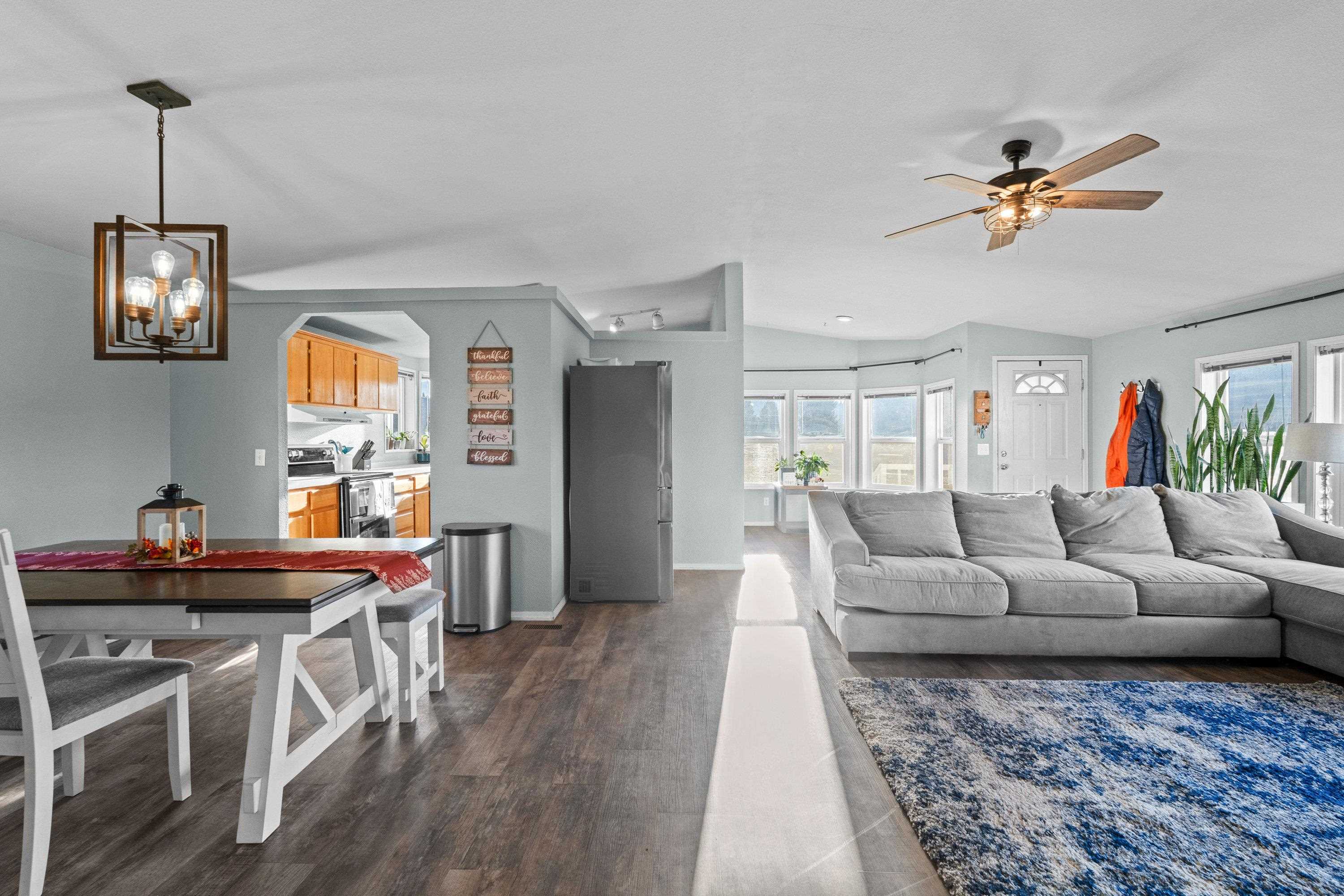 5519 South Chapman Road Greenacres, WA 99016 - Photo 9 of 46 Gallery Image 9