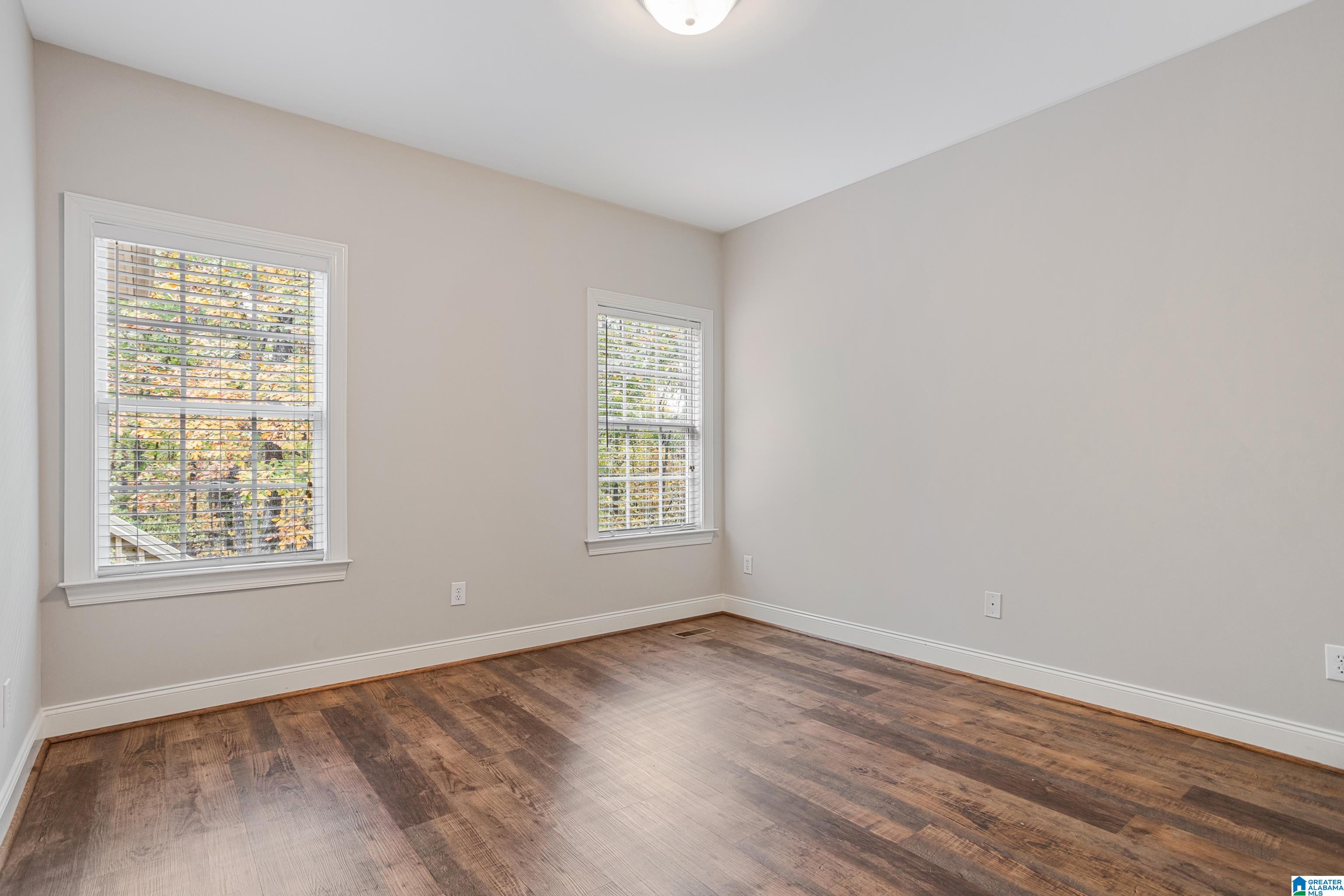 206 Pats Way Springville, AL 35146 - Photo 23 of 46 Gallery Image 23