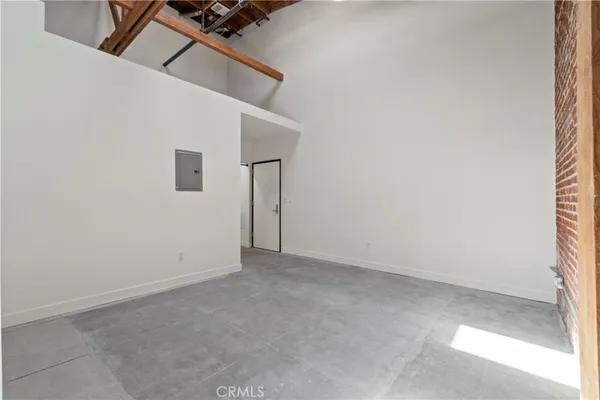 $2,695 | 1901 South Pacific Avenue, Unit 1, San Pedro, CA 90731