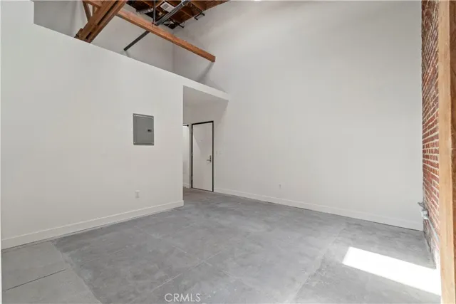 $2,695 | 1901 South Pacific Avenue, Unit 1, San Pedro, CA 90731