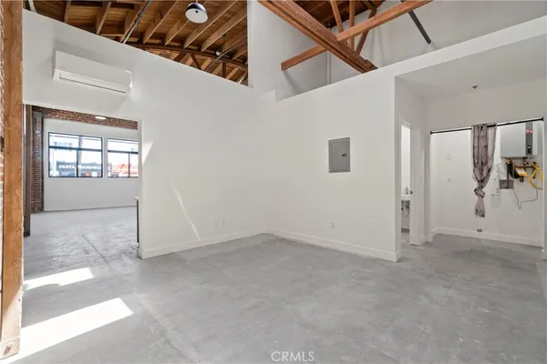 $2,695 | 1901 South Pacific Avenue, Unit 1, San Pedro, CA 90731