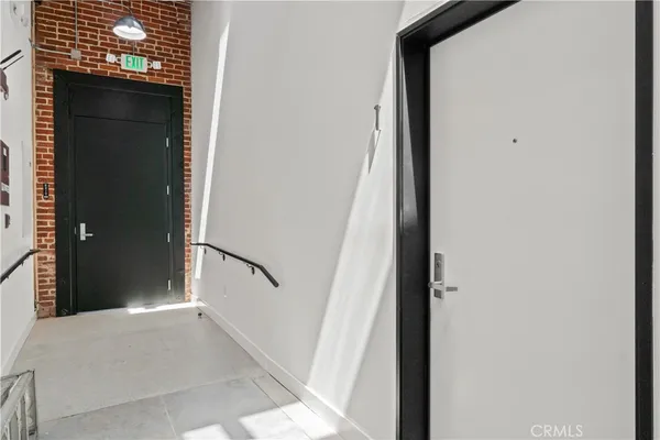 $2,695 | 1901 South Pacific Avenue, Unit 1, San Pedro, CA 90731