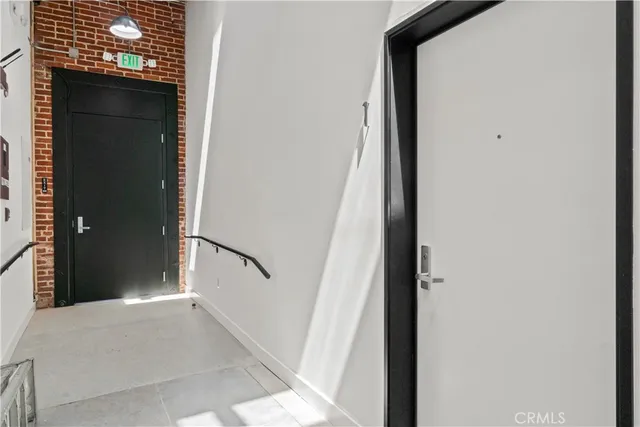 $2,695 | 1901 South Pacific Avenue, Unit 1, San Pedro, CA 90731