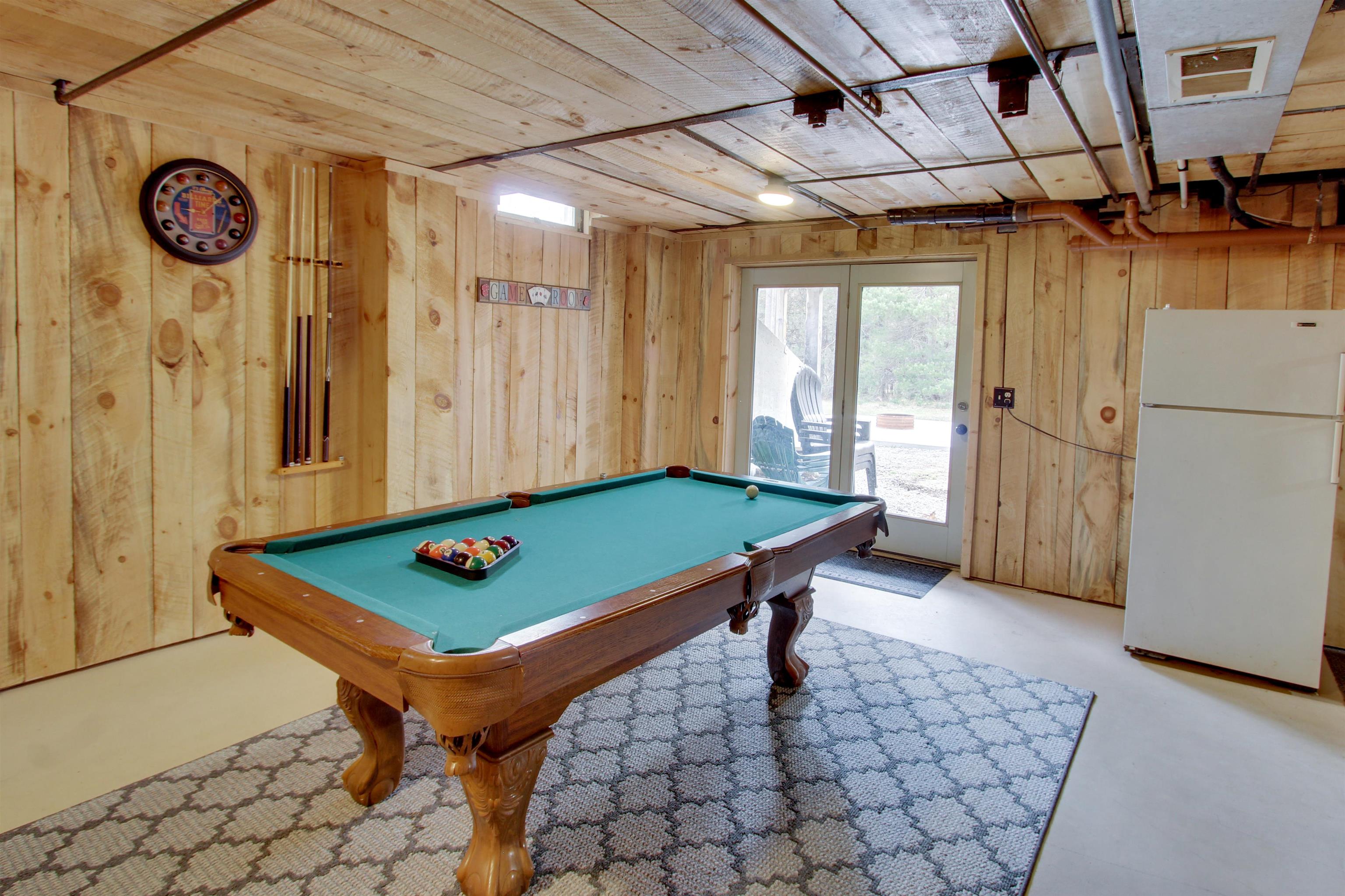 8786 Cedar Run Road Traverse City, MI 49684 - Photo 36 of 41