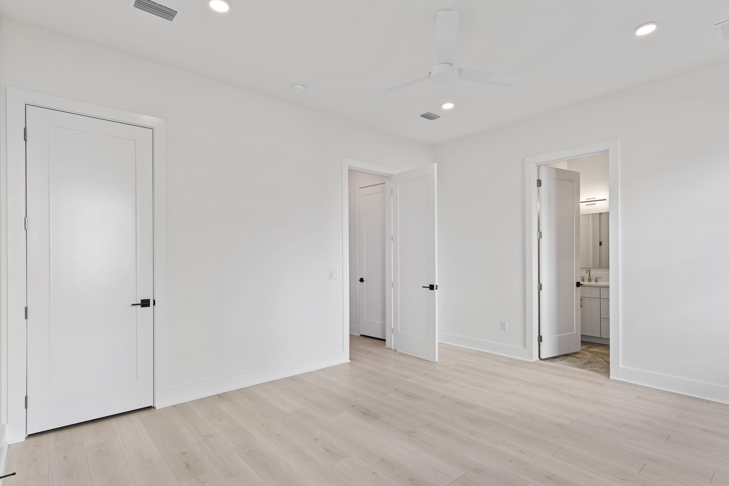 39 Sarah Street, Unit LOT 17 Inlet Beach, FL 32461 - Photo 22 of 60 Primary Bedroom