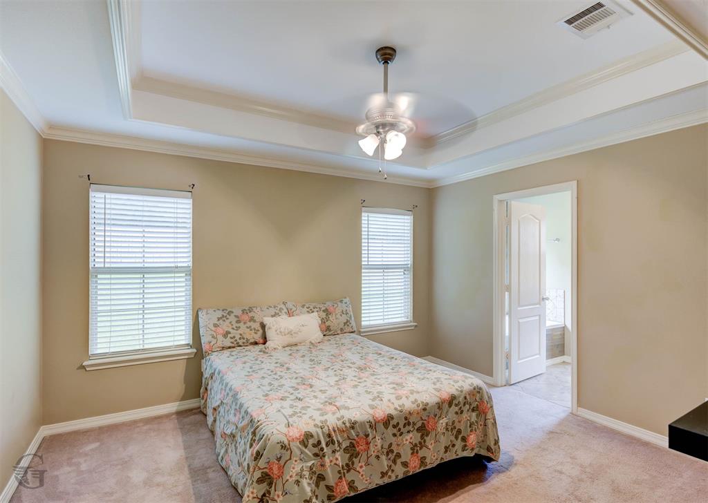 459 Cross Drive Haughton, LA 71037 - Photo 11 of 23