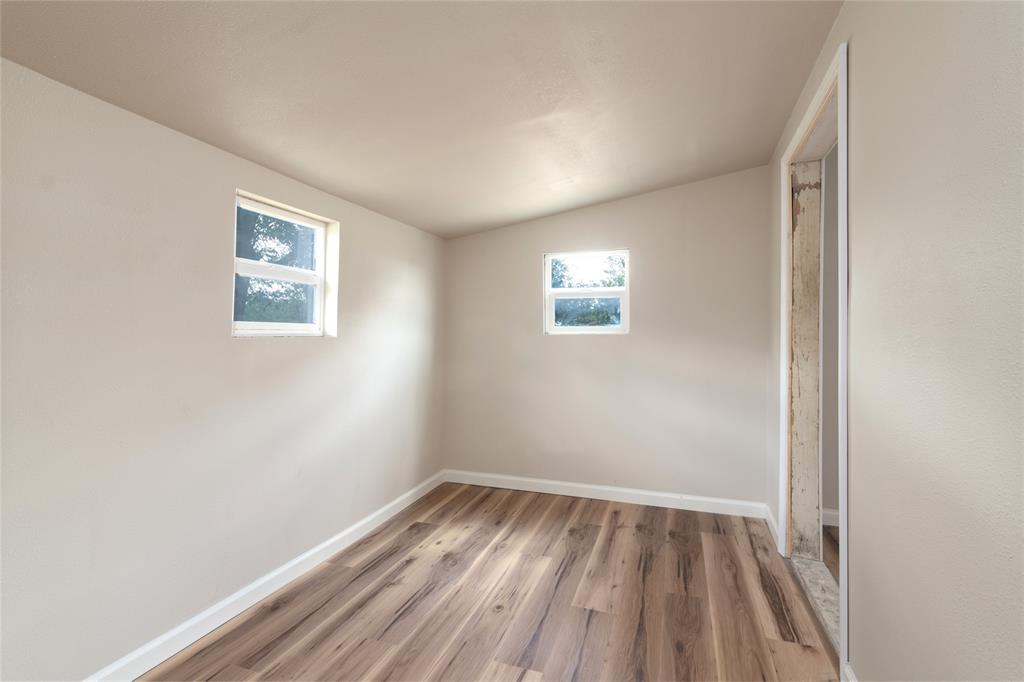 3001 Old Anson Road Abilene, TX 79603 - Photo 10 of 16 Enclosed area