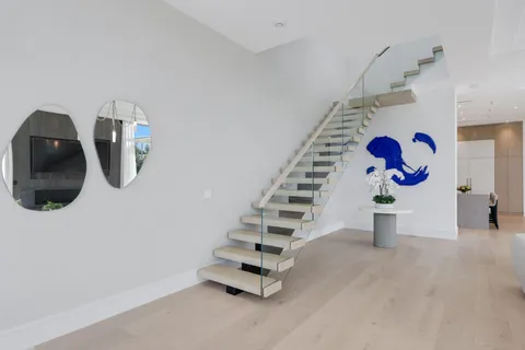 $5,150,000 | 340 Grove Place, Delray Beach, FL 33444