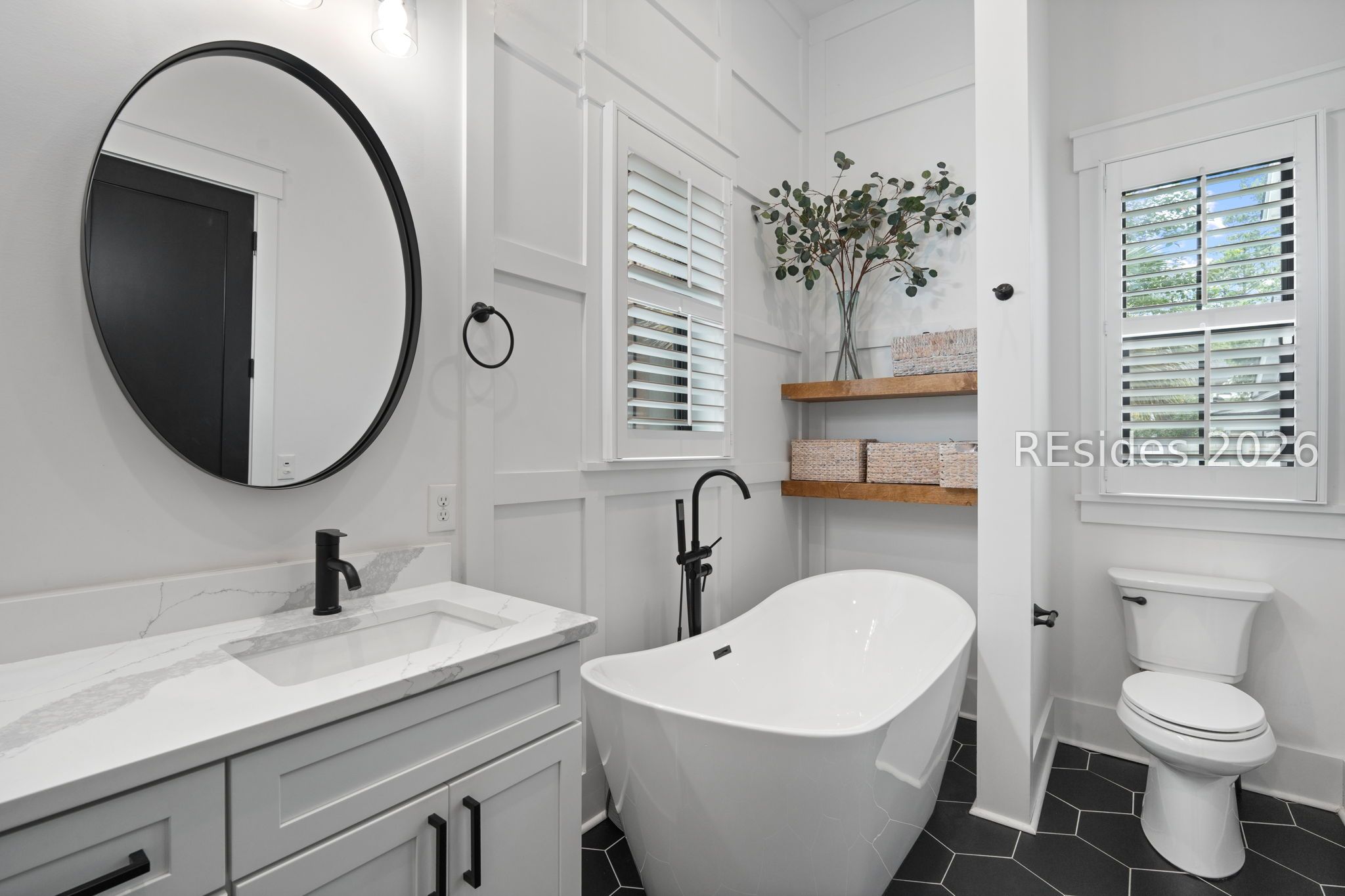 25 Pritchard Street Bluffton, SC 29910 - Photo 28 of 64