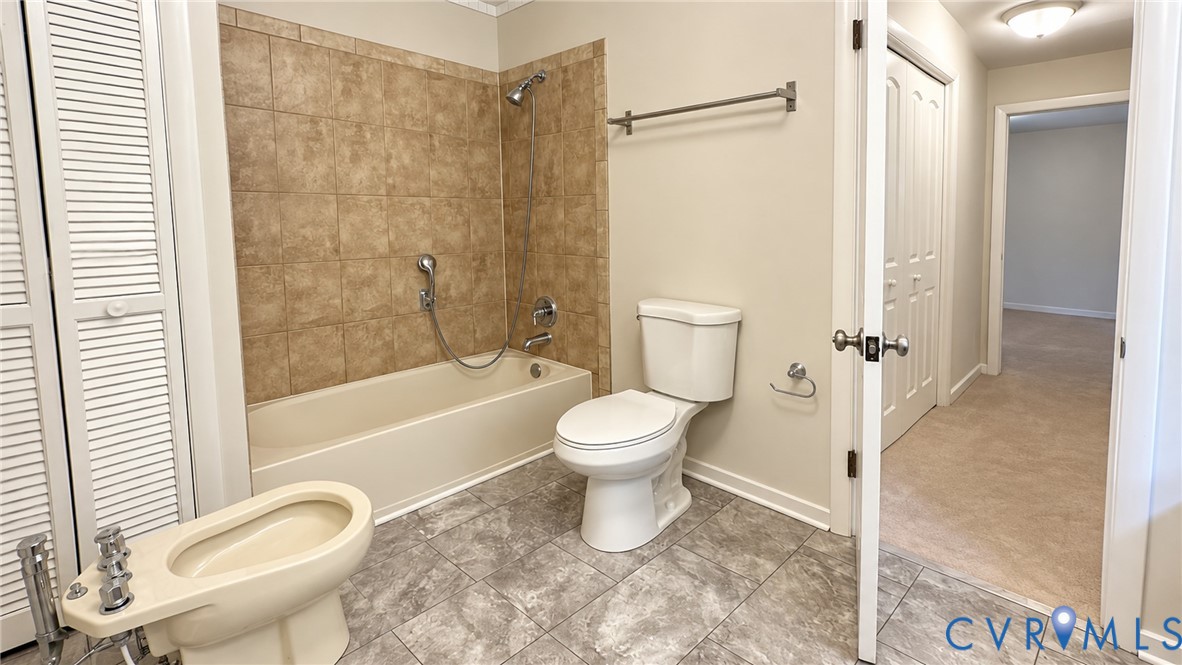 1401 Stone River Road North Chesterfield, VA 23235 - Photo 26 of 58 Gallery Image 26