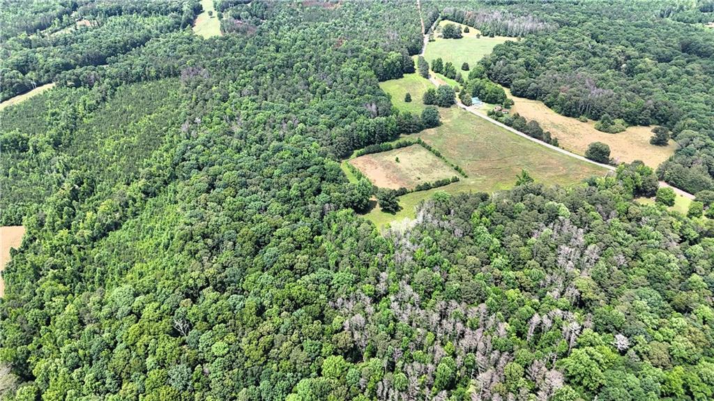 1 Melear Road Bowdon, GA 30108 - Photo 18 of 51