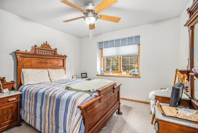 $465,000 | 15172 Oakwood Drive, Big Rapids, MI 49307