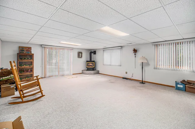 $465,000 | 15172 Oakwood Drive, Big Rapids, MI 49307