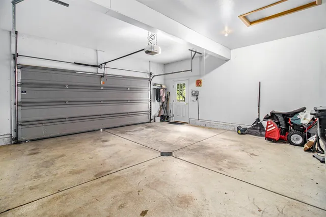 $465,000 | 15172 Oakwood Drive, Big Rapids, MI 49307