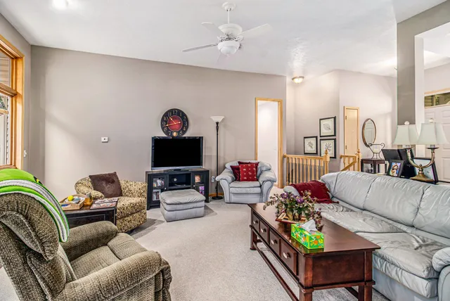 $465,000 | 15172 Oakwood Drive, Big Rapids, MI 49307