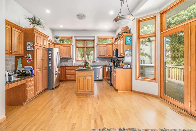 $465,000 | 15172 Oakwood Drive, Big Rapids, MI 49307