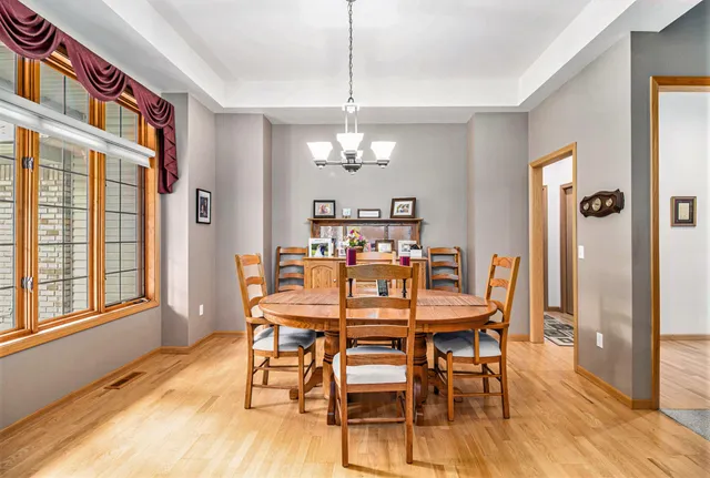 $465,000 | 15172 Oakwood Drive, Big Rapids, MI 49307