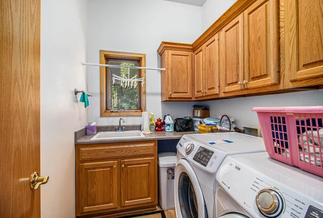 $465,000 | 15172 Oakwood Drive, Big Rapids, MI 49307