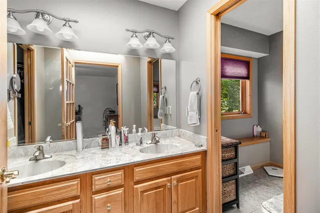 $465,000 | 15172 Oakwood Drive, Big Rapids, MI 49307