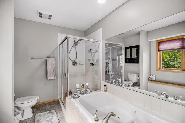 $465,000 | 15172 Oakwood Drive, Big Rapids, MI 49307