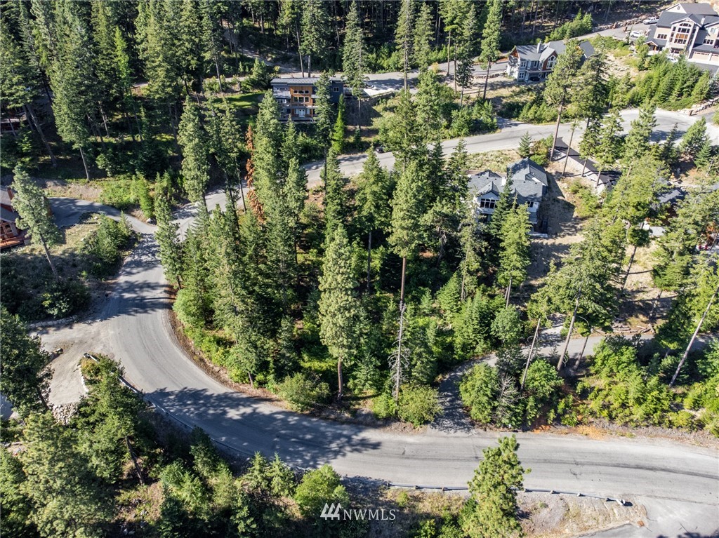 6768 Forest Ridge Drive Wenatchee, WA 98801 - Photo 14 of 27 Gallery Image 14