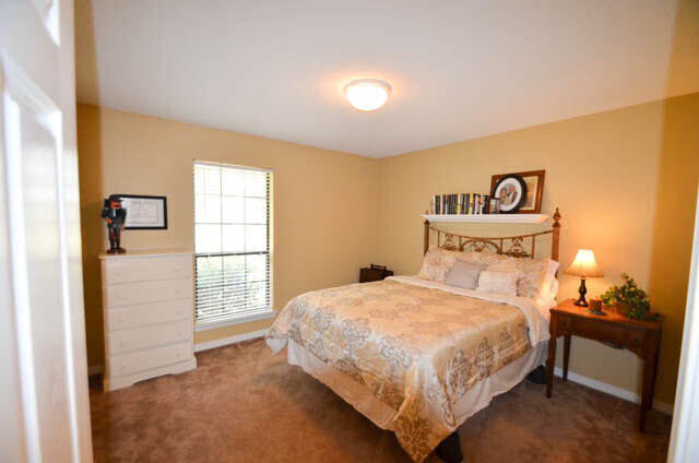 8851 Schoener Road Grand Bay, AL 36541 - Photo 8 of 24