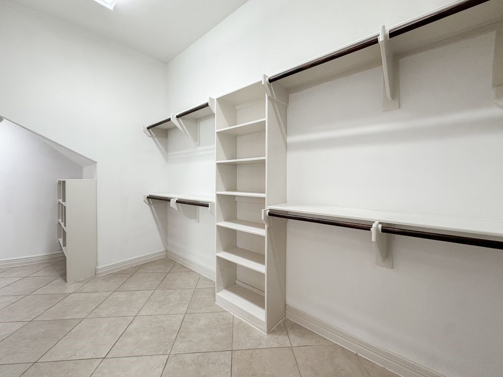 14 Spincaster Drive Spring, TX 77389 - Photo 26 of 47