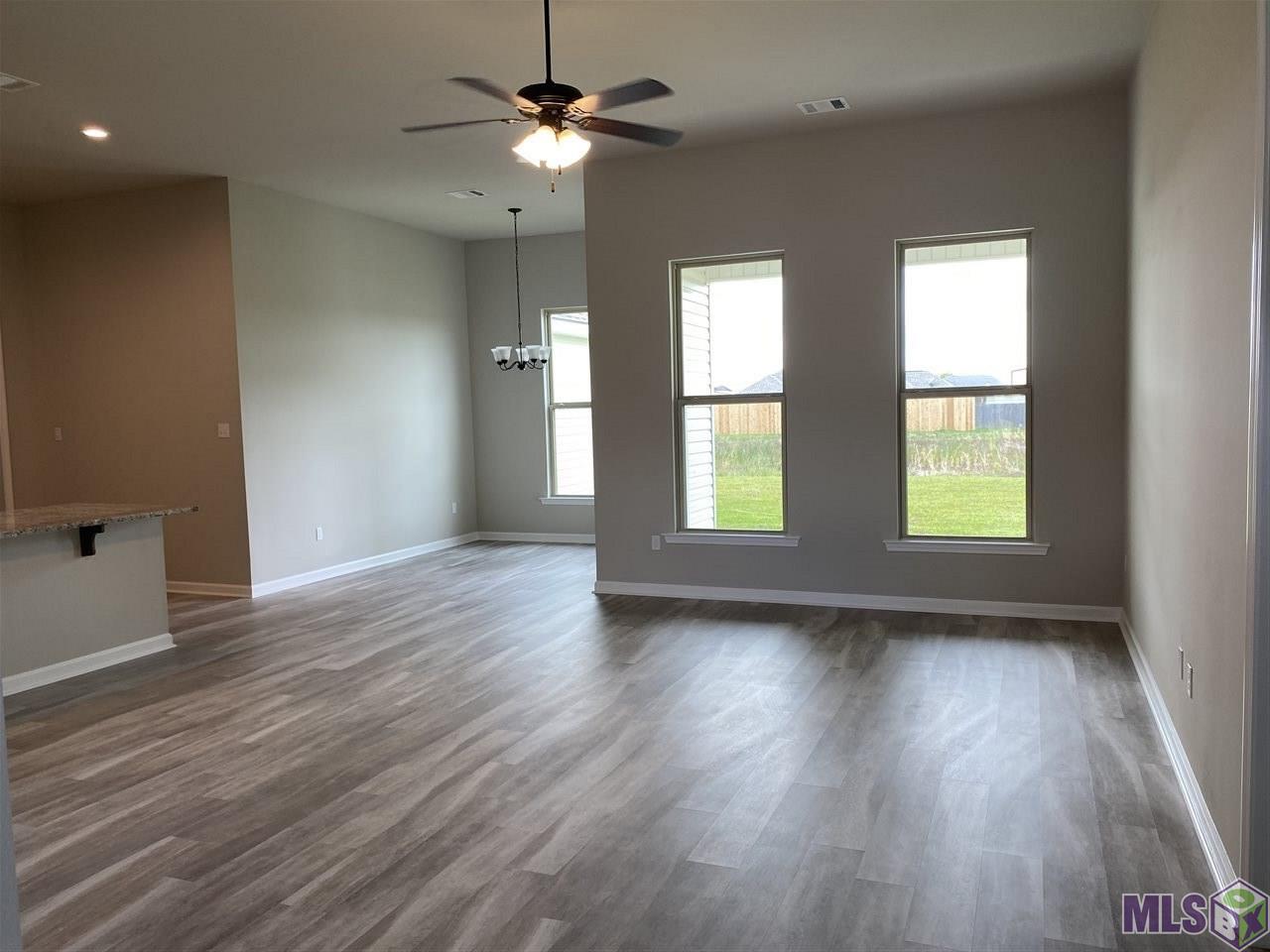 161 Shadow Pointe Road Thibodaux, LA 70301 - Photo 2 of 6 Gallery Image 2