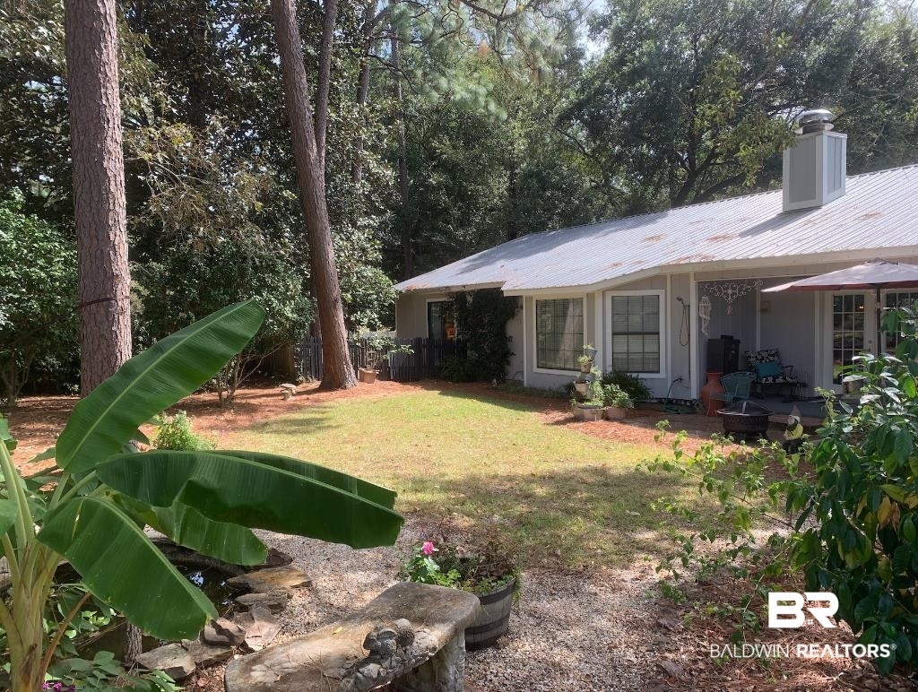 141 Hope Drive Daphne, AL 36526 - Photo 3 of 25
