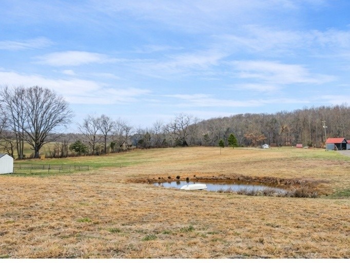 1662 Harpo Road Manchester, TN 37355 - Photo 3 of 5 Gallery Image 3