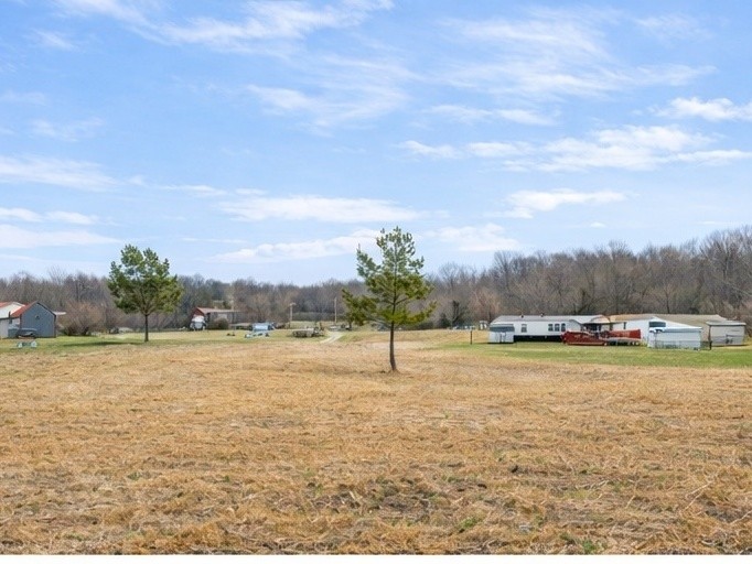 1662 Harpo Road Manchester, TN 37355 - Photo 4 of 5 Gallery Image 4