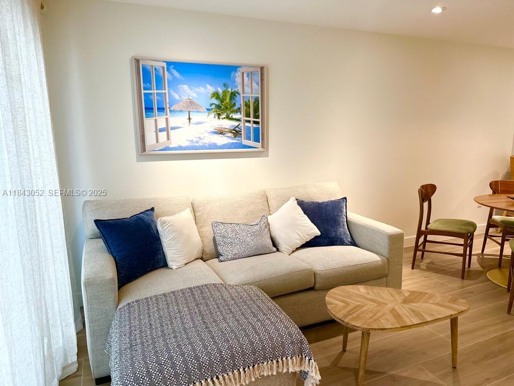 72 South 7th, Unit 112 Naples, FL 34112 - Photo 24 of 30 Photo 25